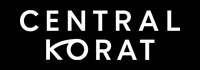 Central Korat