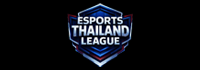 Esport Thailand League