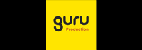 Guru Production