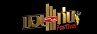KK Fest