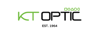 KT Optic