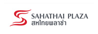 Sahathai Plaza